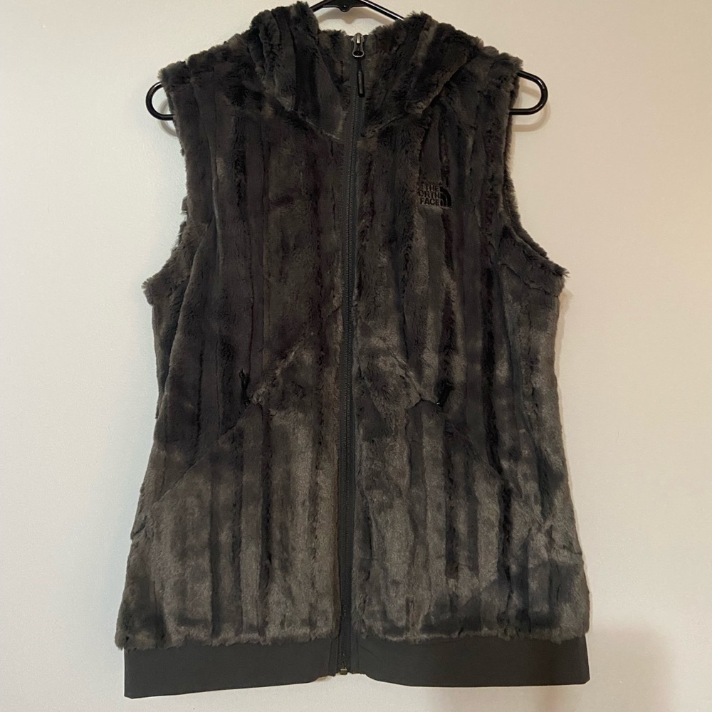 The North Face Women’s Vest